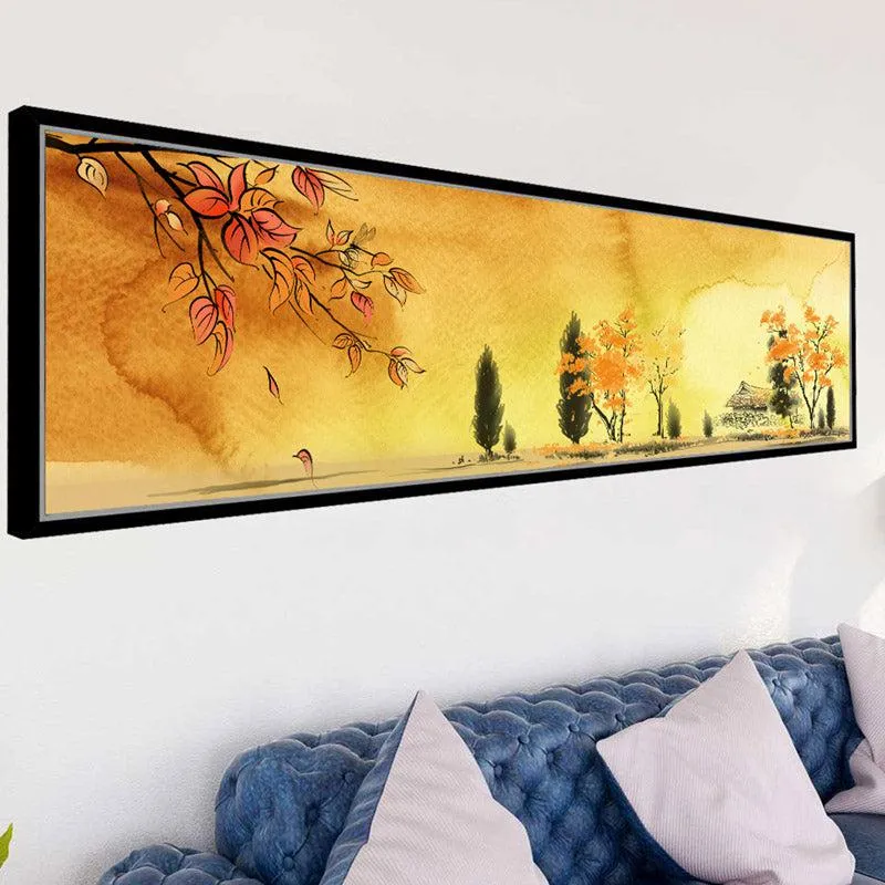 Marita Wall Art media 2