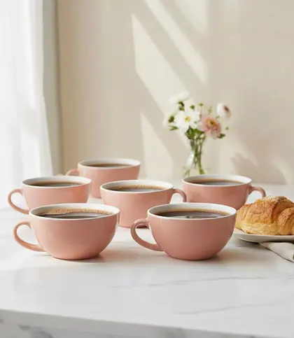 Ceramic