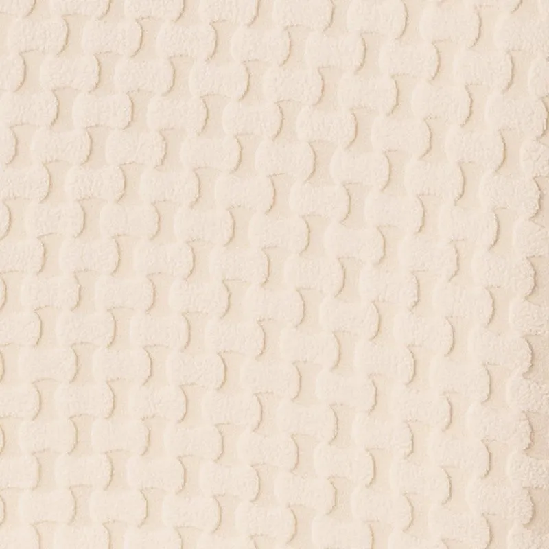 Nexo Neat Fit Chair Cover - Beige media 4