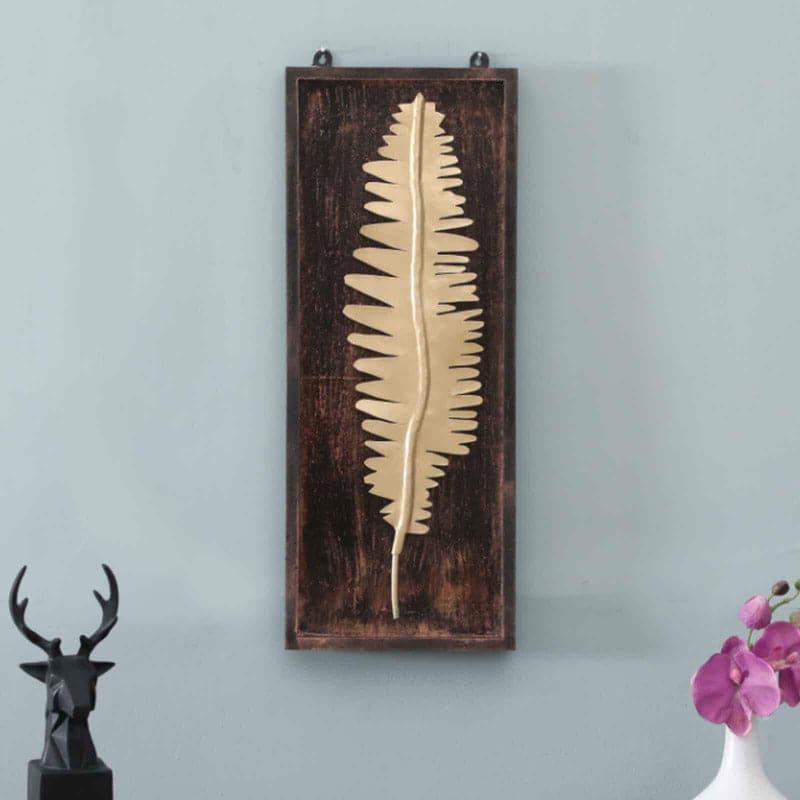 Feather I