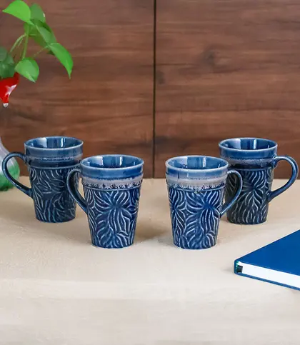 Ceramic