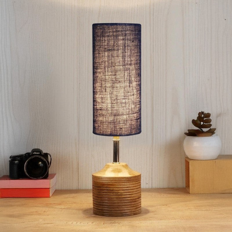 Fabric Shade