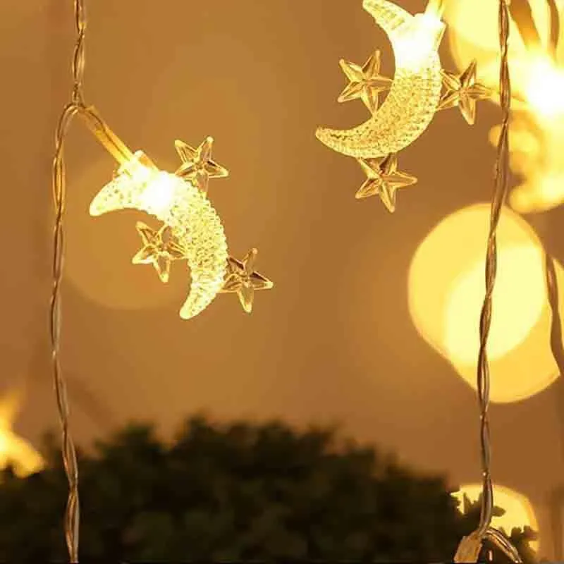 Sky Fairy Light media 6