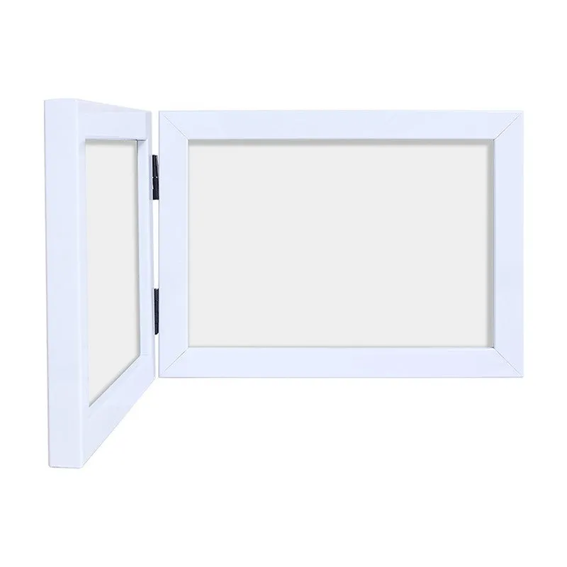 Verra II Duo Photo Frame media 5