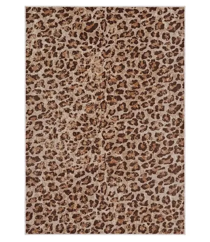 Polyester