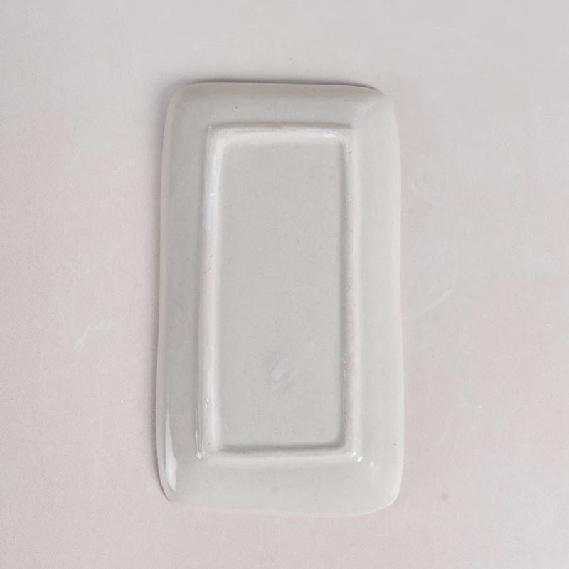 DineNest Luxe Serving Platter media 6