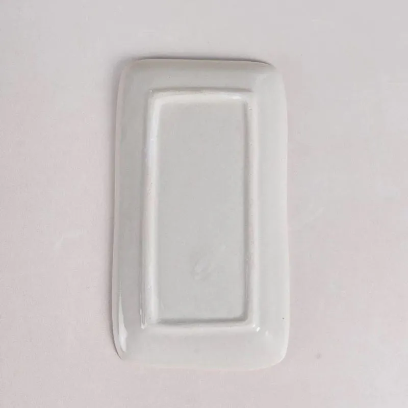 DineNest Luxe Serving Platter media 6