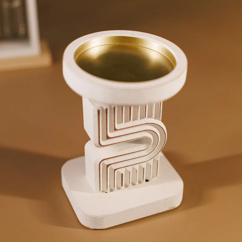 Norda Candle Holder media 7