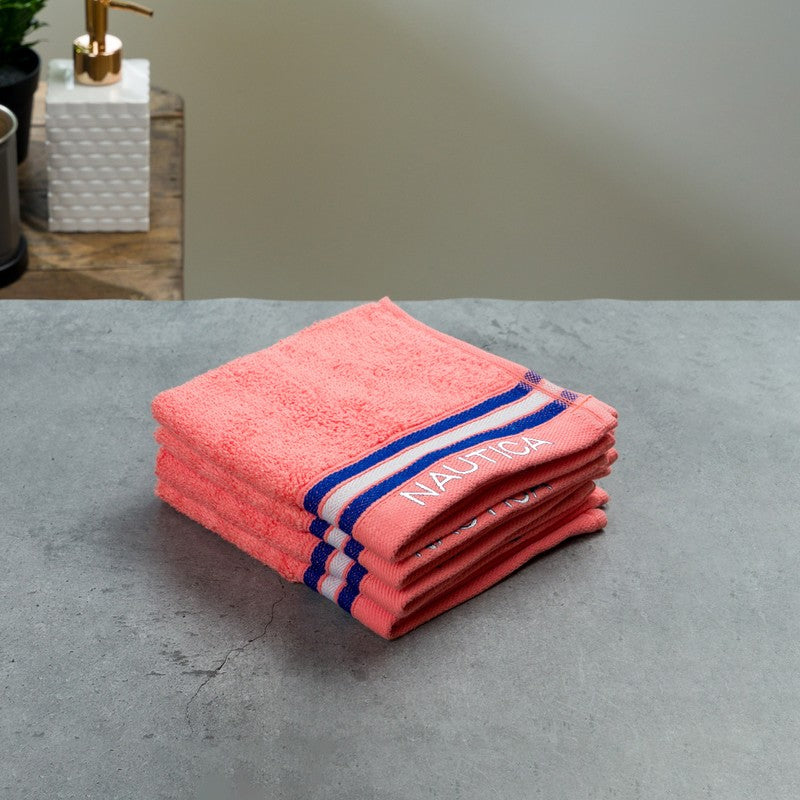 Cotton