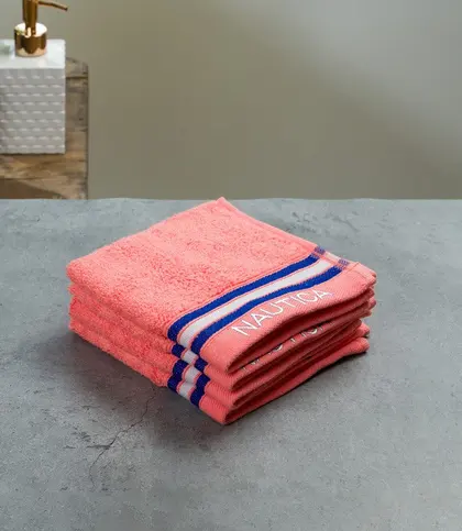 Cotton