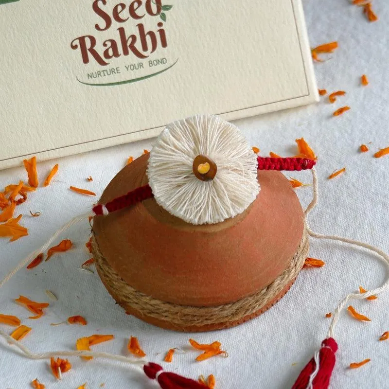 Bahi Ki Kasam Seed Gift Box media 5