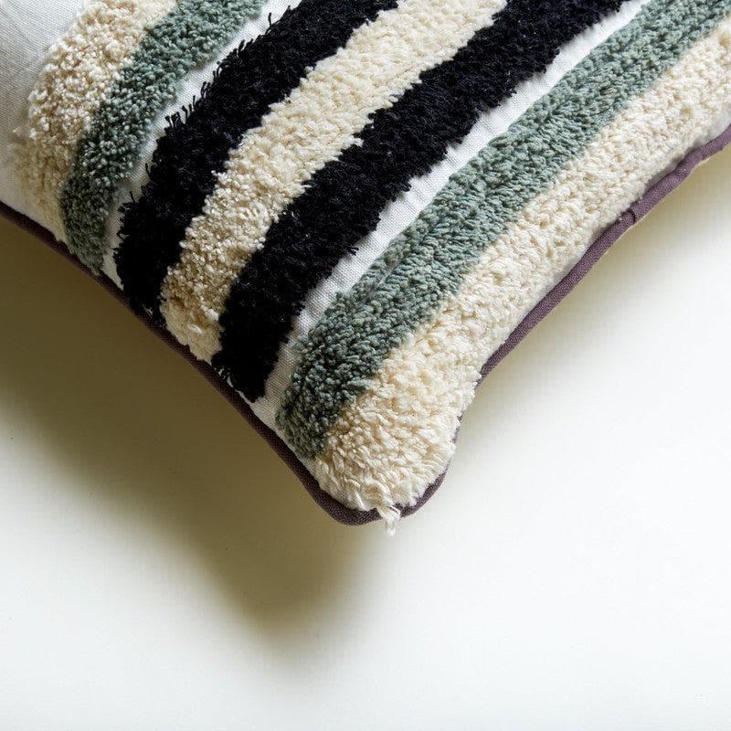 Elina Cushion Cover - Set Of Two media 4
