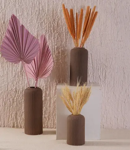Ceramic