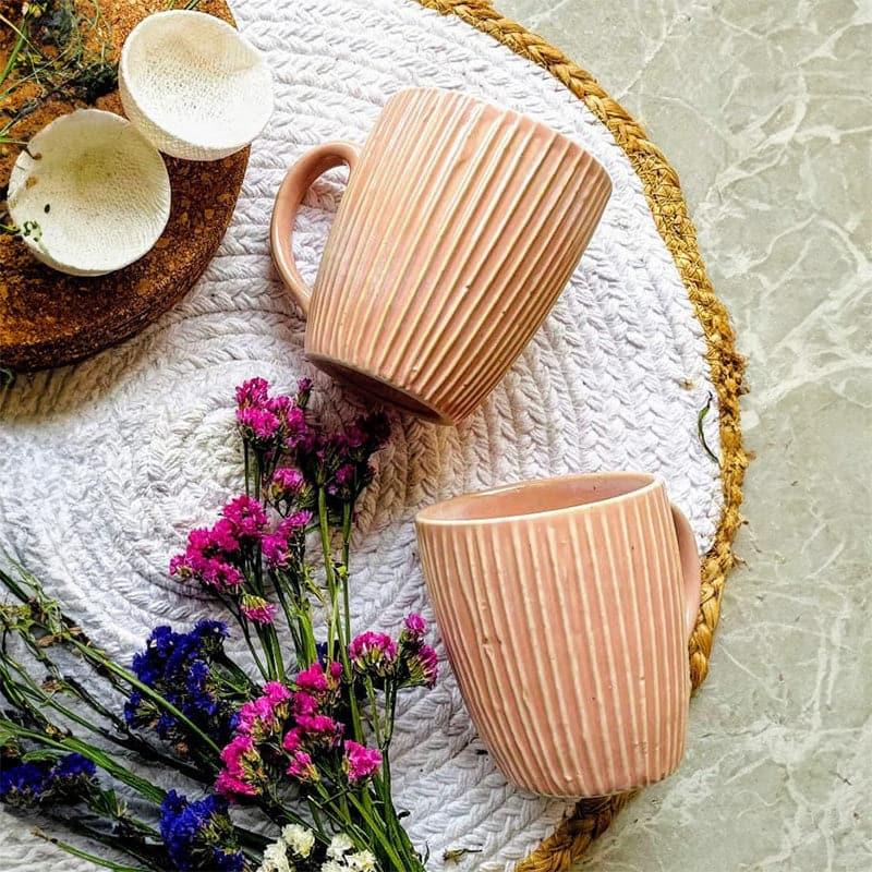Ceramic