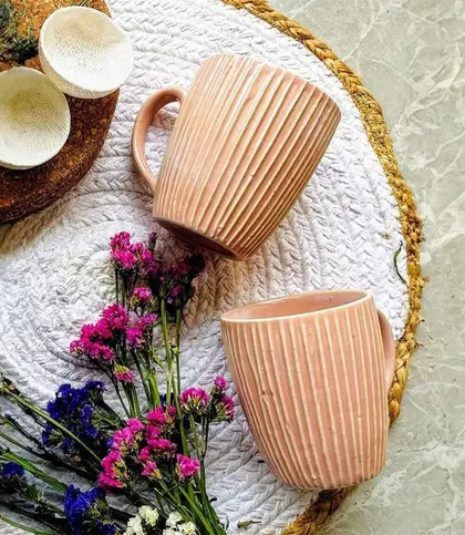 Ceramic