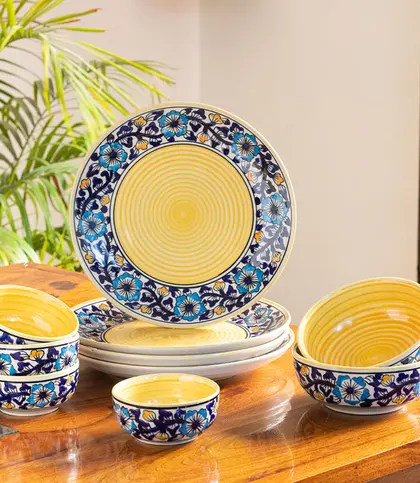 Ceramic