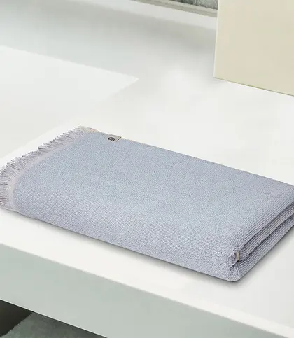 Cotton