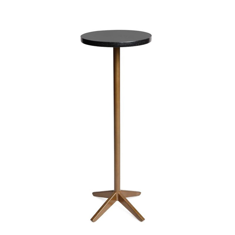 Riley Accent Table media 5