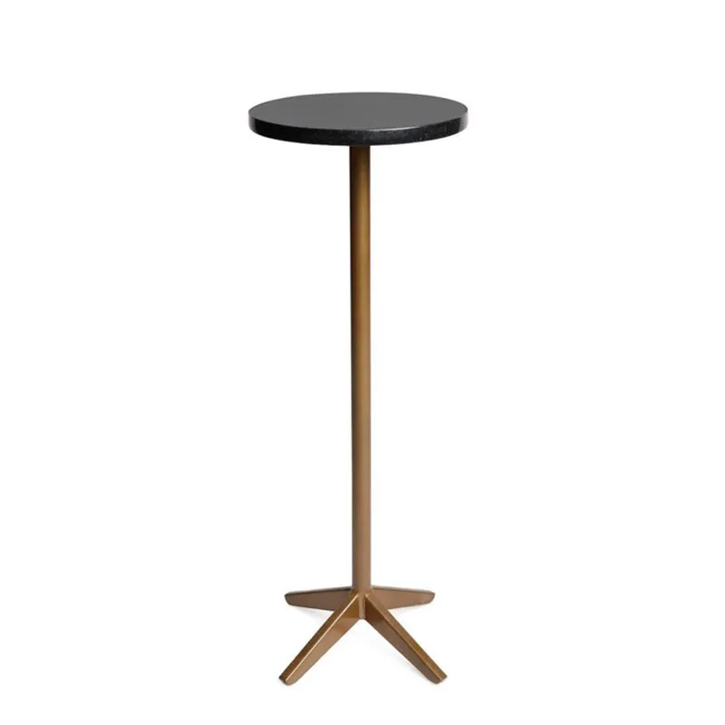 Riley Accent Table media 5