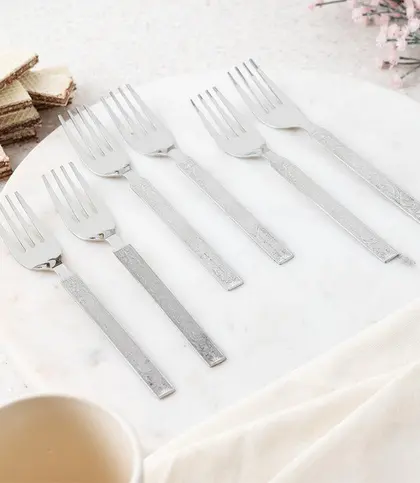 Stainless Steel