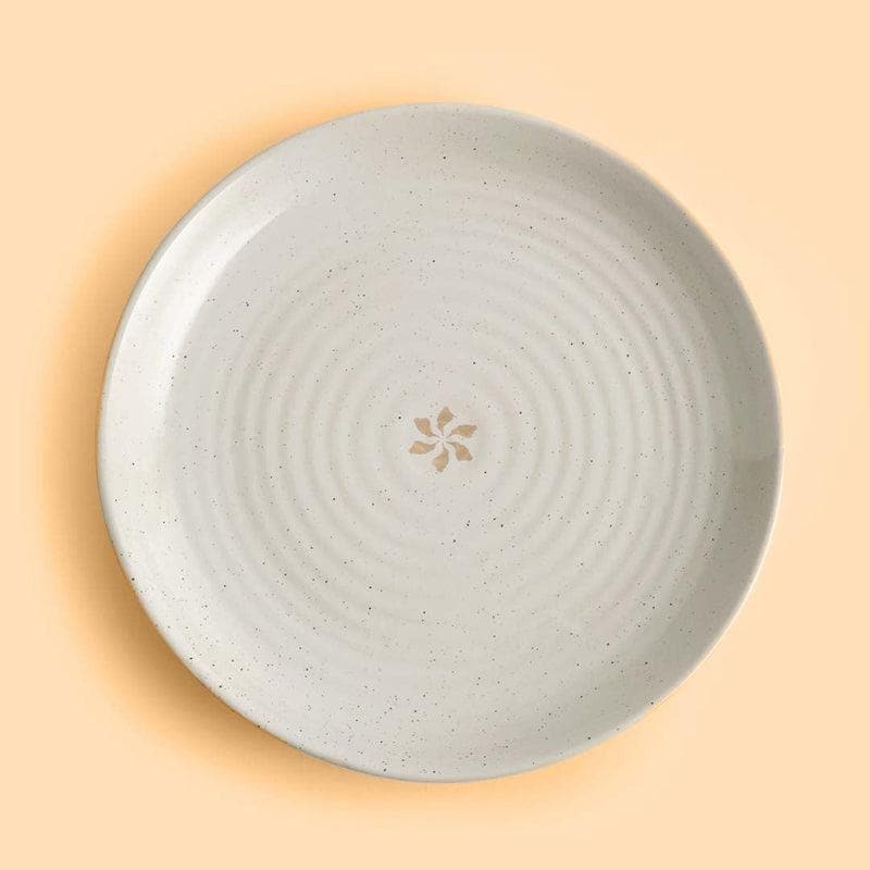 Stoneware