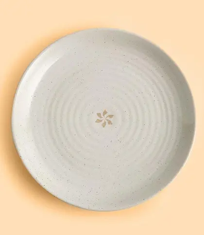 Stoneware