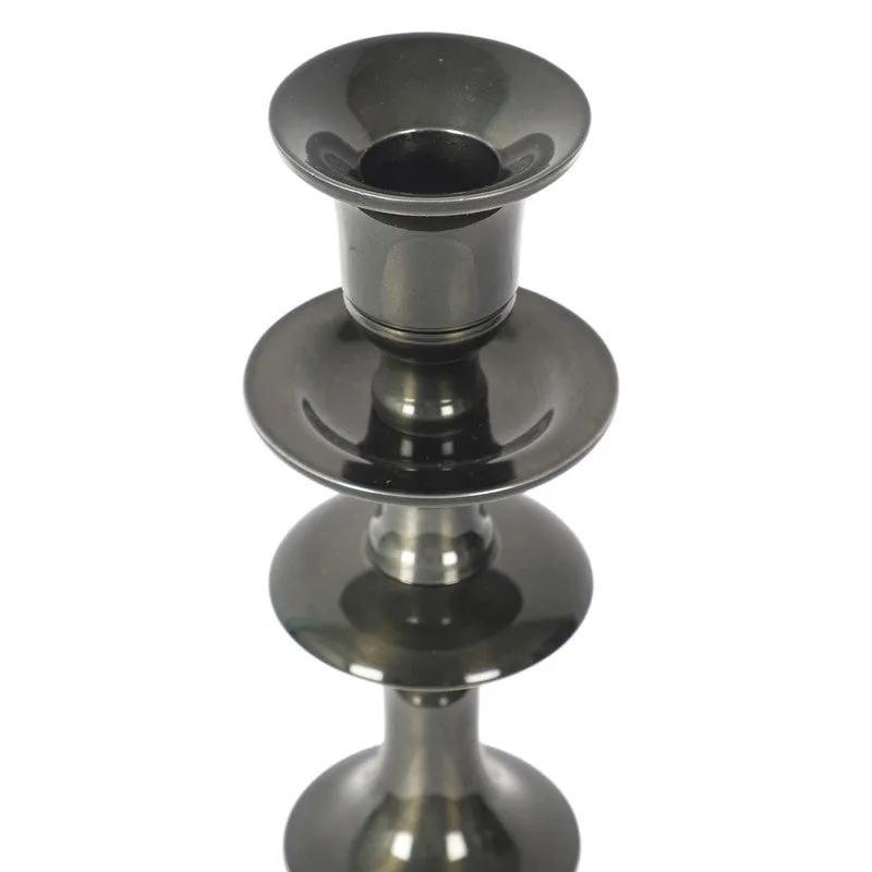 LuxeGlow Candle Stand media 5