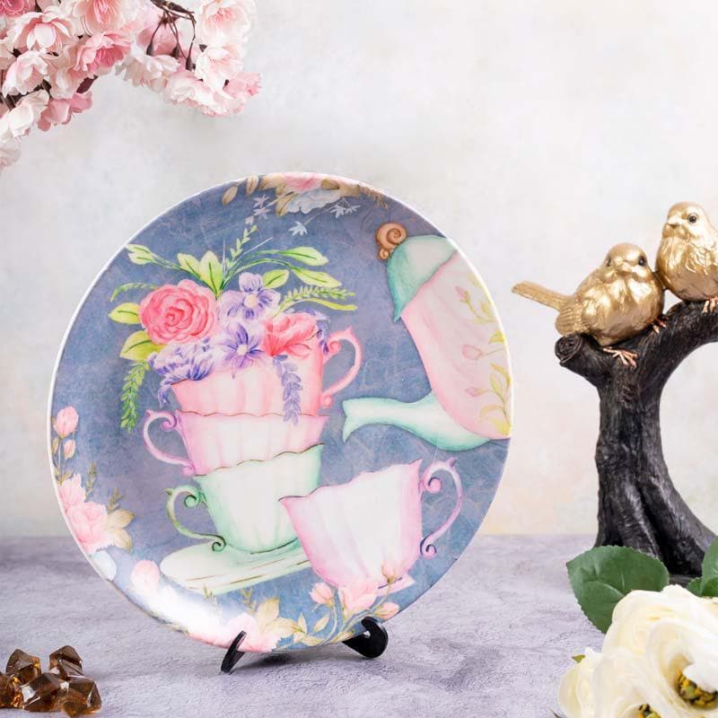 Bone China