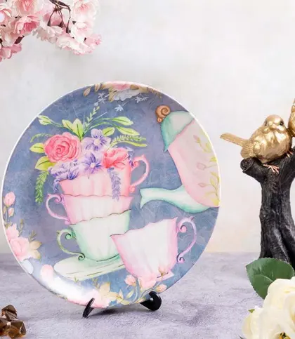 Bone China