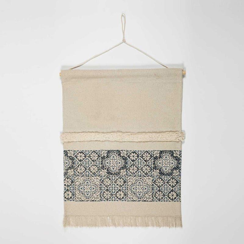 Takoda Shine Wall Hanging