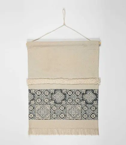 Cotton