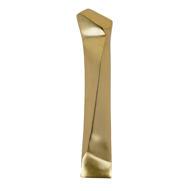 Belda Handmade Door Knob media 5