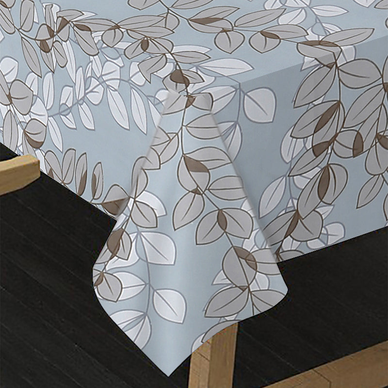 Soril Table Cover media 3
