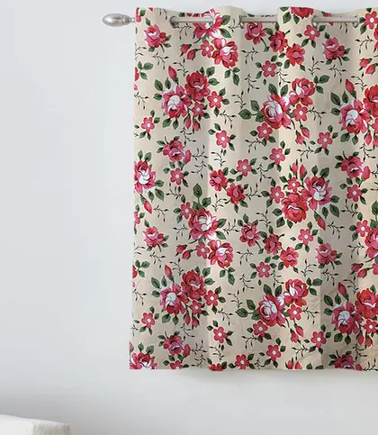 Cotton