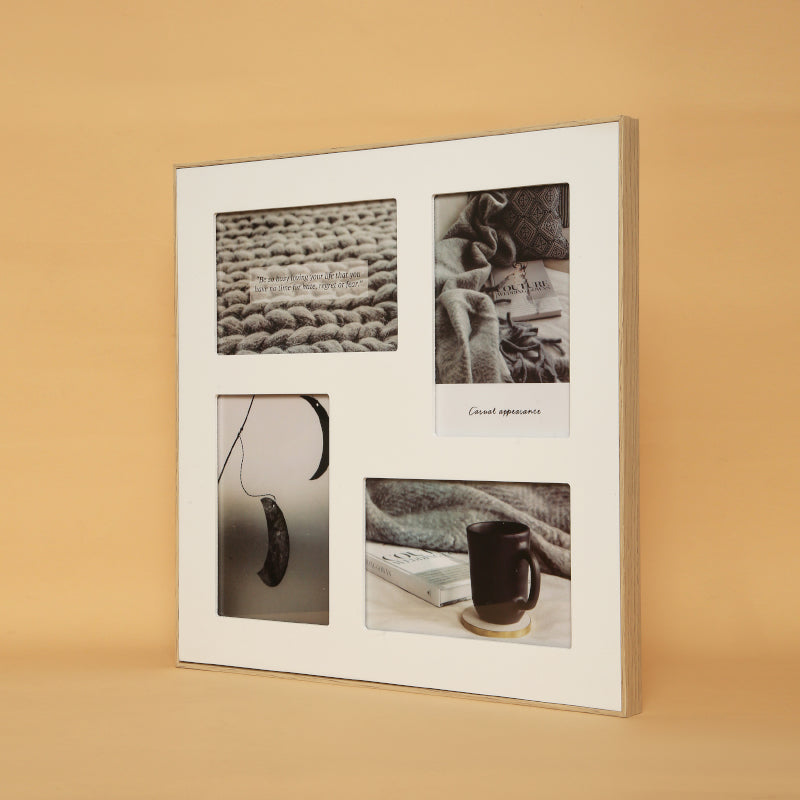 Maeva Photo Frame media 4
