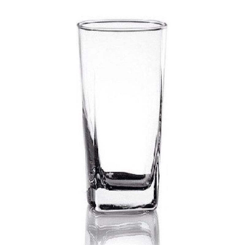 Fynn Glass - 350 mL media 4