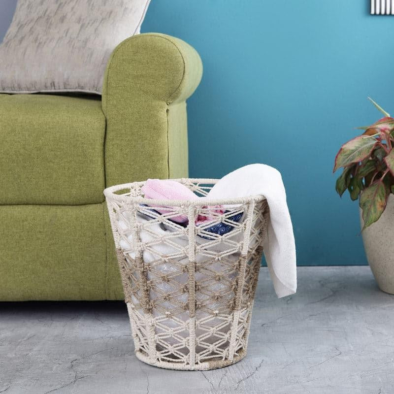 Jute · Cotton