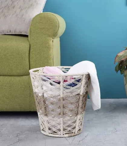 Jute · Cotton