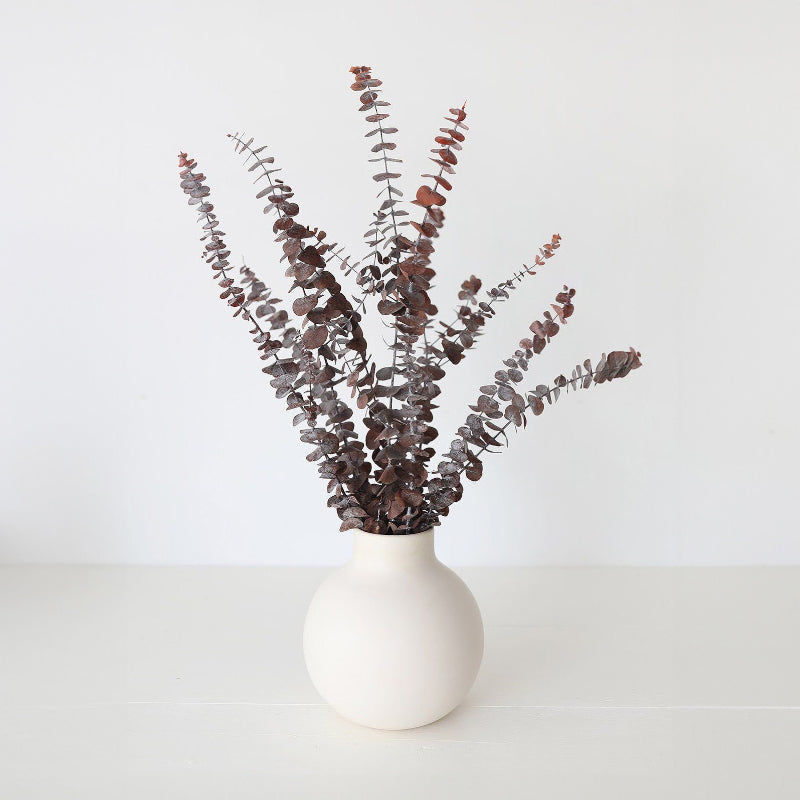 Eucalyptus III