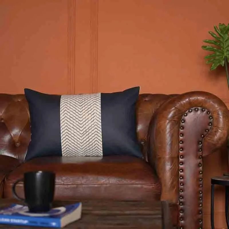 Hailey Cushion Cover media 1