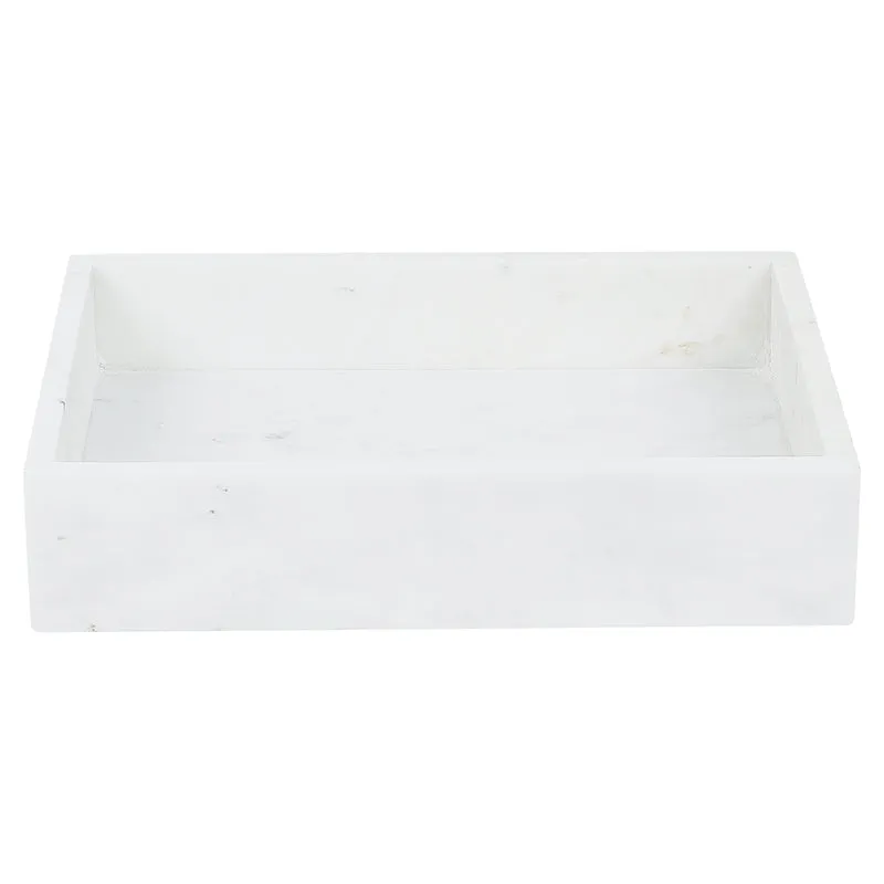 Sofi Neo Marble Tray media 4