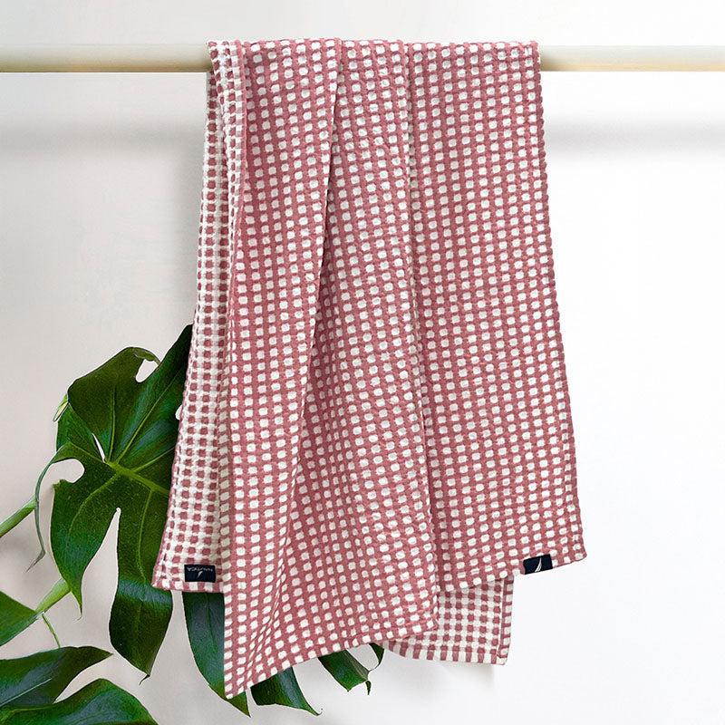 100% Cotton