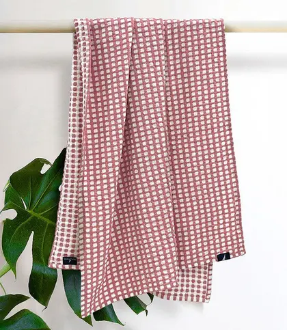 100% Cotton