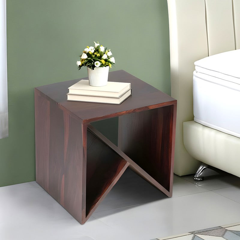 Deep Brown