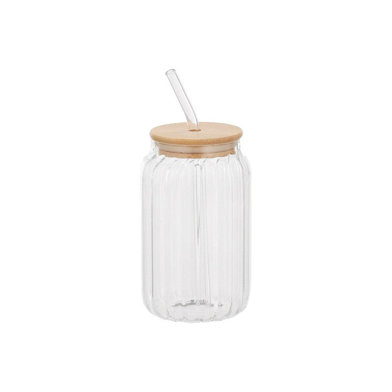 Savrin Sippers(540 mL) - Set Of Two media 7