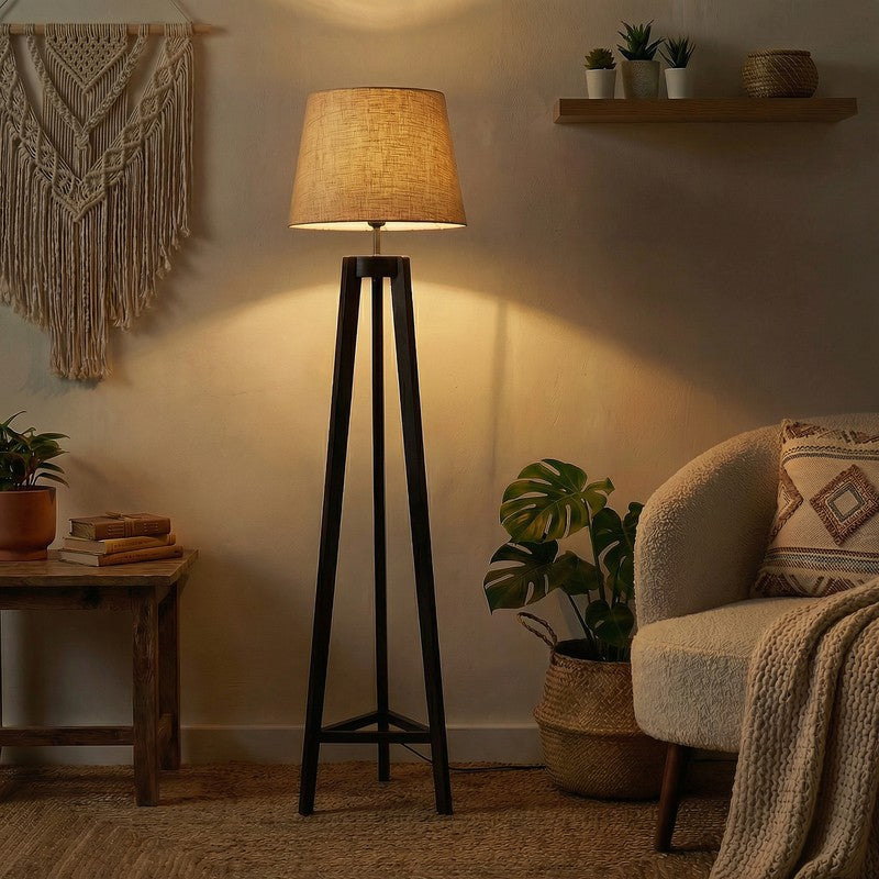 Grazie Floor Lamp media 3