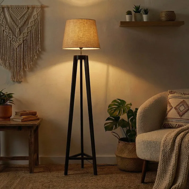 Grazie Floor Lamp media 3