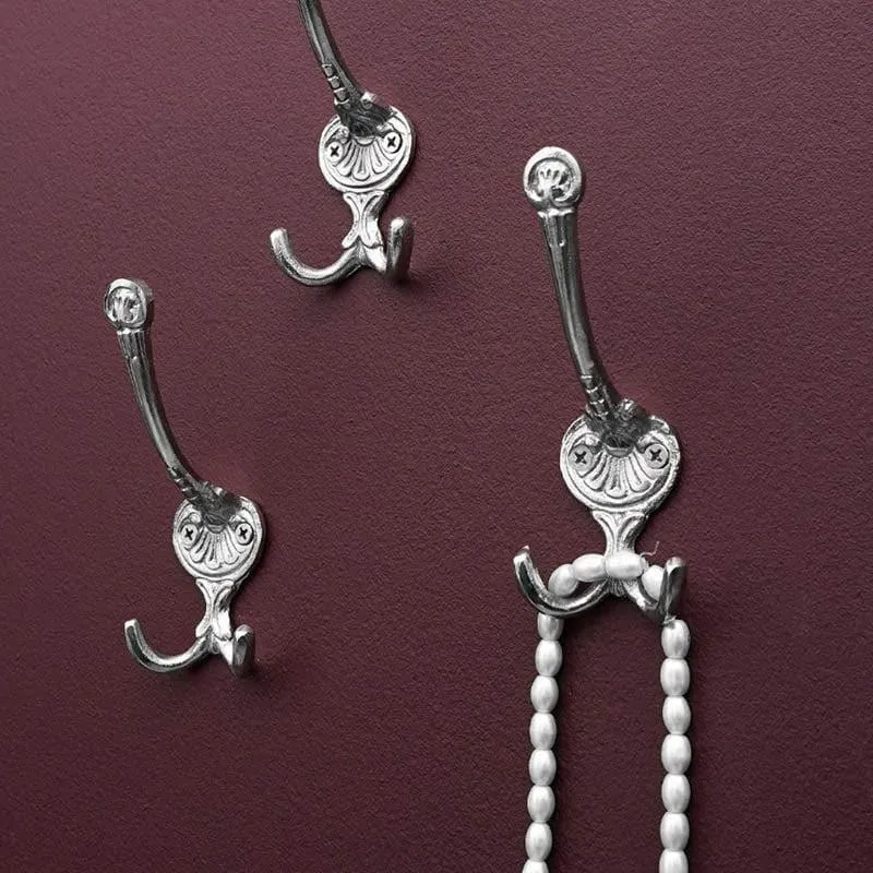 Mista Wall Hook - Set Of Three media 4