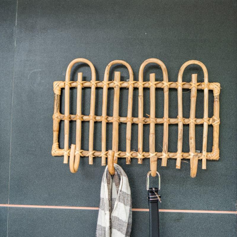 Vedara Wall Hook media 3