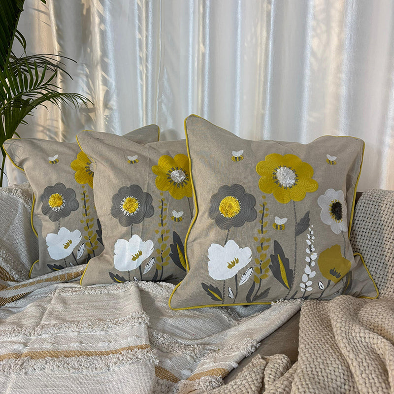 Set of Three
